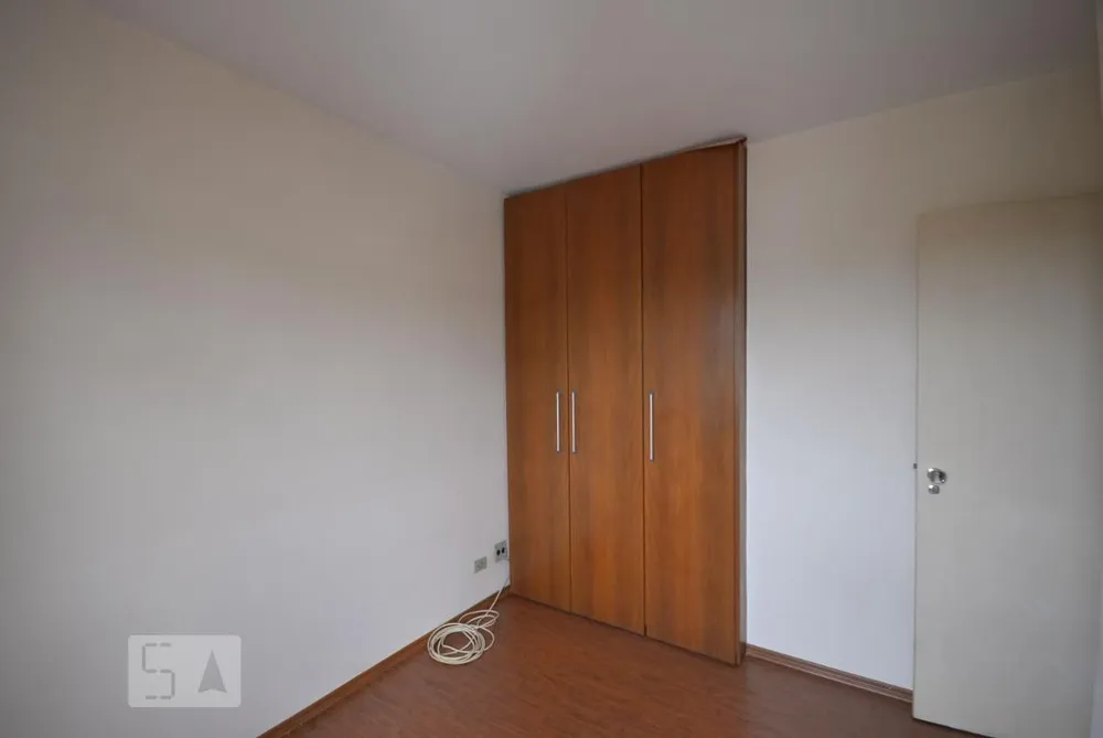 Apartamento, 2 quartos, 75 m² - Foto 11