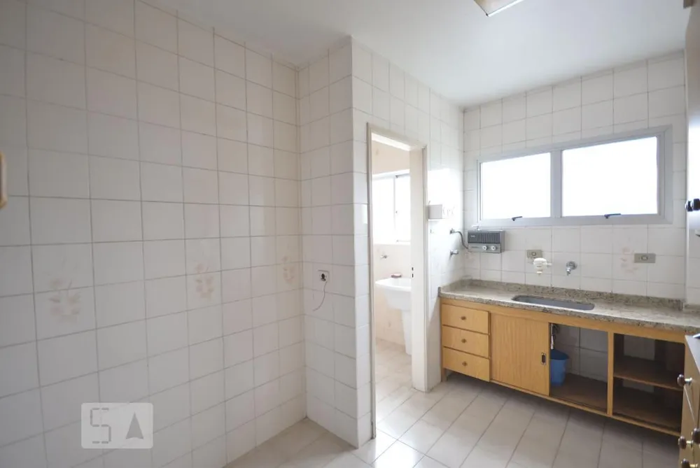 Apartamento, 2 quartos, 75 m² - Foto 3