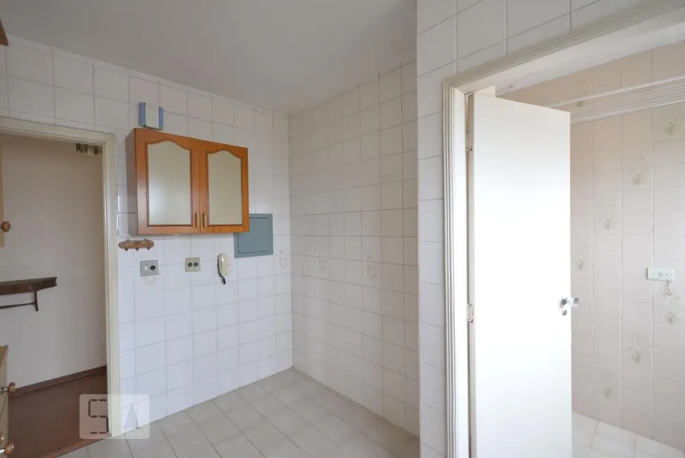 Apartamento, 2 quartos, 75 m² - Foto 6
