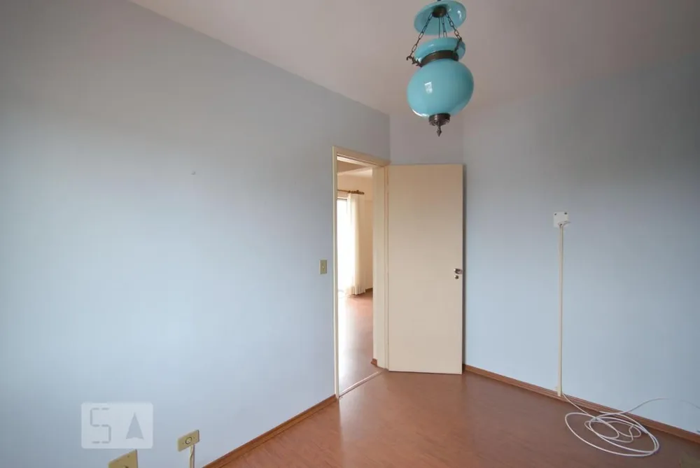 Apartamento, 2 quartos, 75 m² - Foto 7
