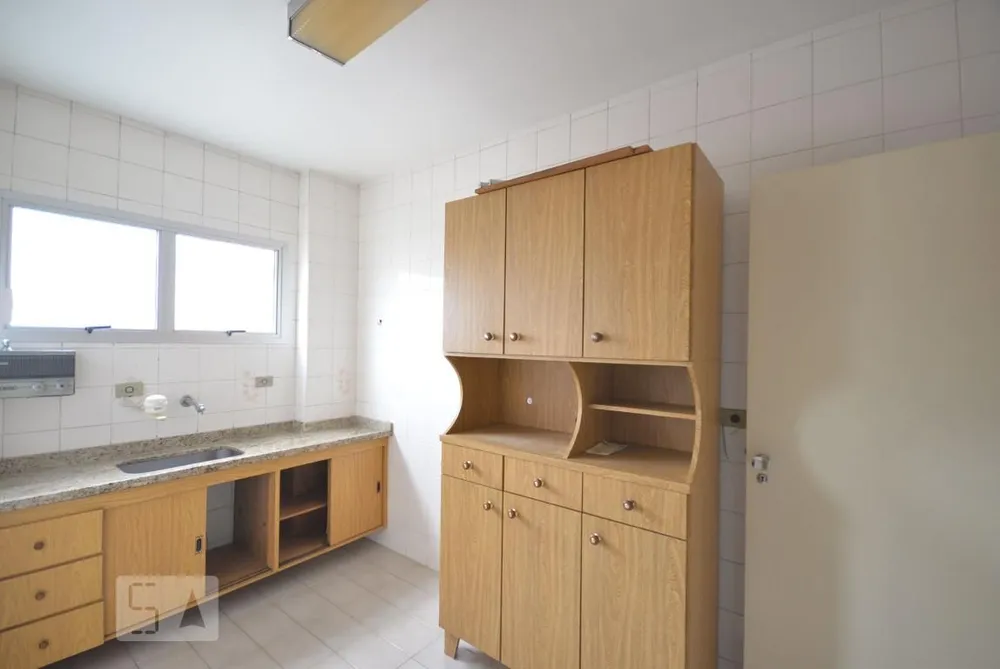 Apartamento, 2 quartos, 75 m² - Foto 8
