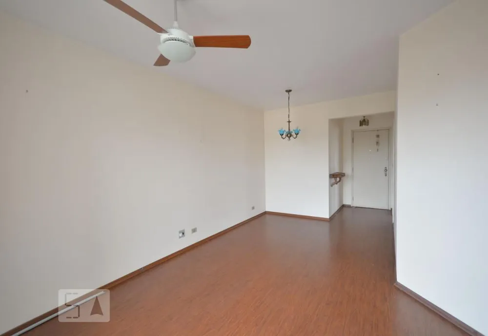Apartamento, 2 quartos, 75 m² - Foto 12