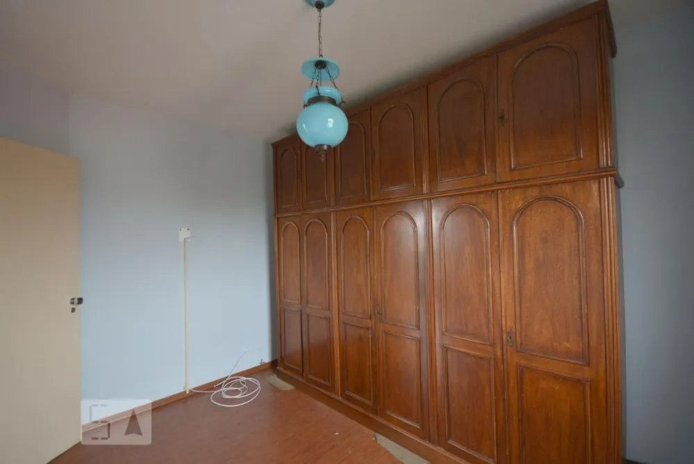 Apartamento, 2 quartos, 75 m² - Foto 4