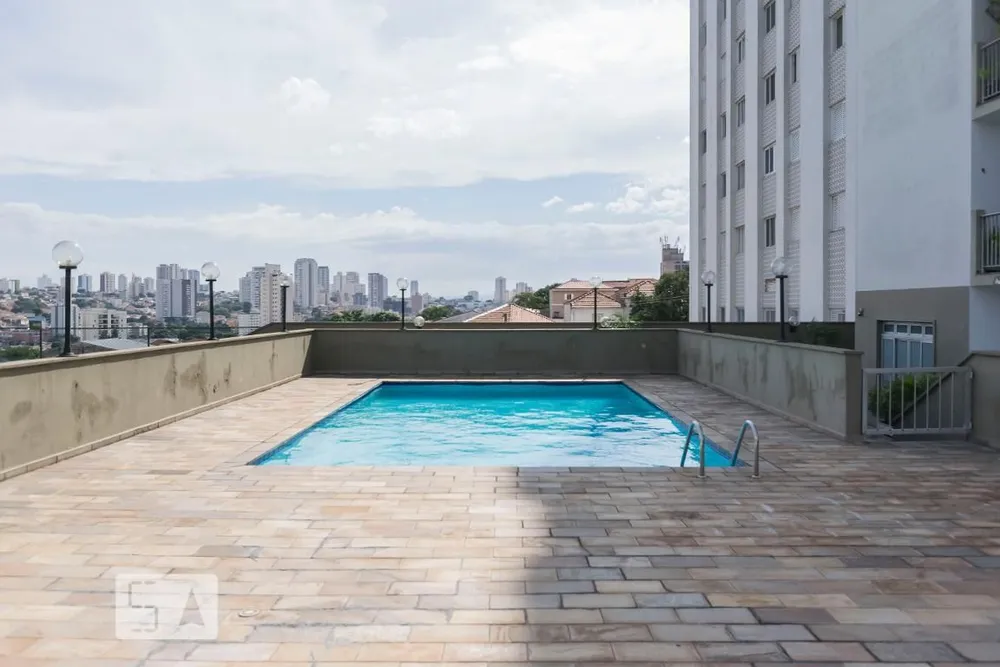 Apartamento, 2 quartos, 75 m² - Foto 1