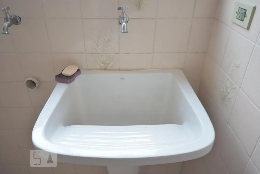 Apartamento, 2 quartos, 75 m² - Foto 2