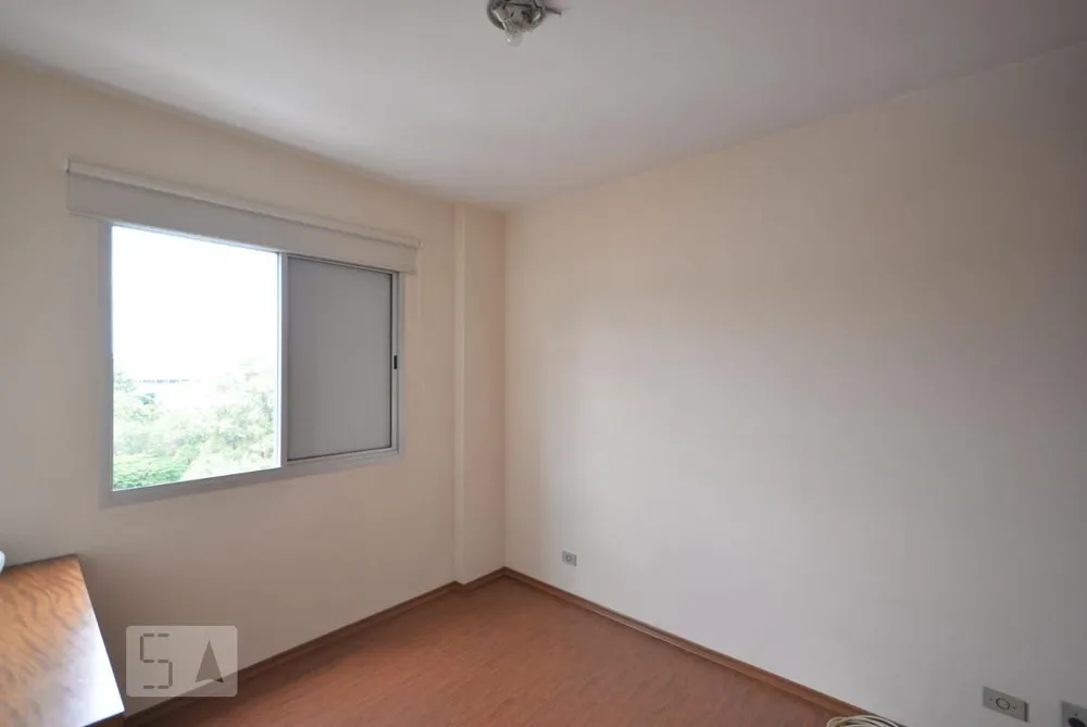 Apartamento, 2 quartos, 75 m² - Foto 9