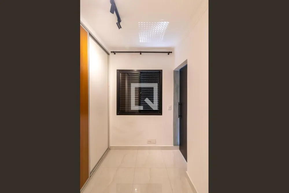 Apartamento, 1 quarto, 30 m² - Foto 4