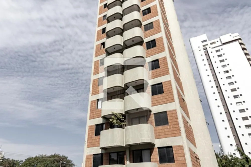 Apartamento, 1 quarto, 30 m² - Foto 2