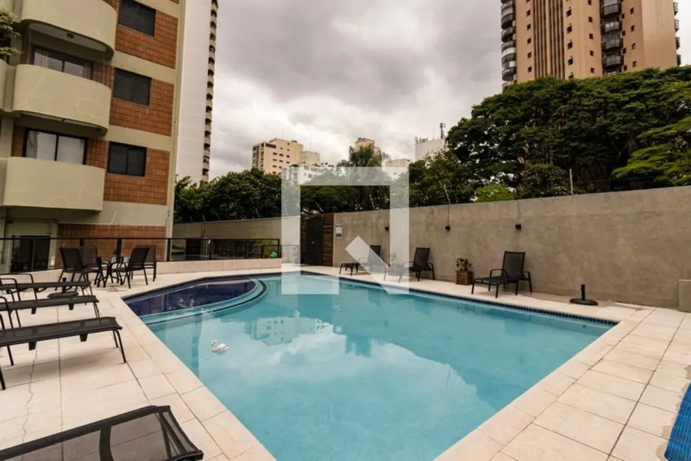 Apartamento, 1 quarto, 30 m² - Foto 15