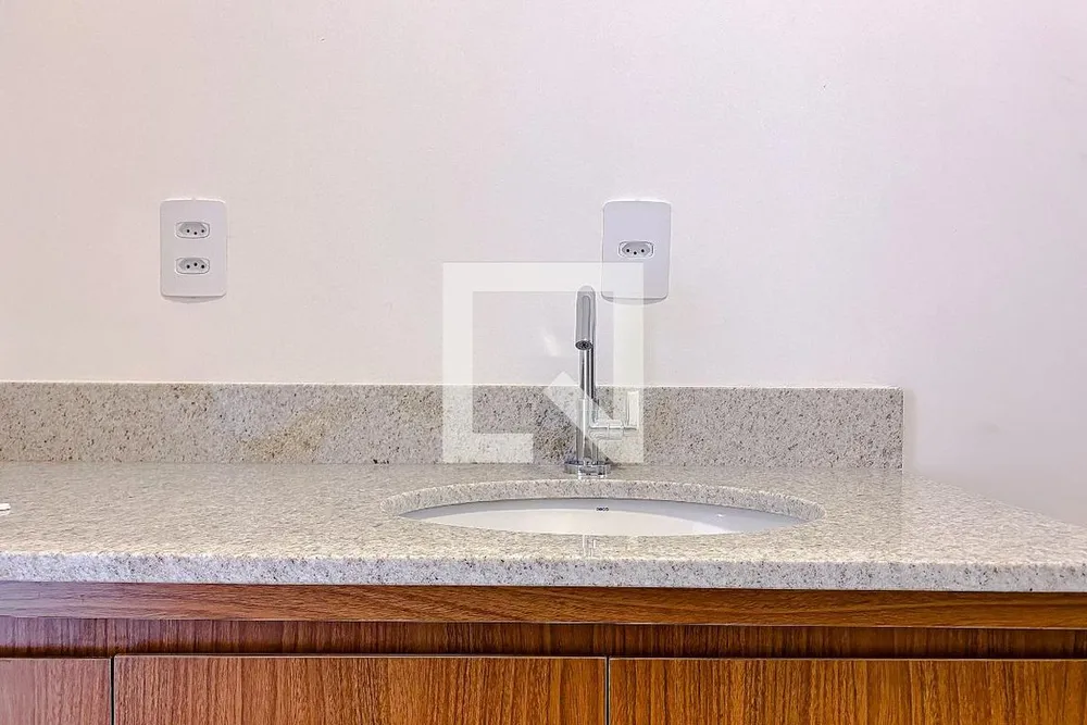 Apartamento, 3 quartos, 140 m² - Foto 6