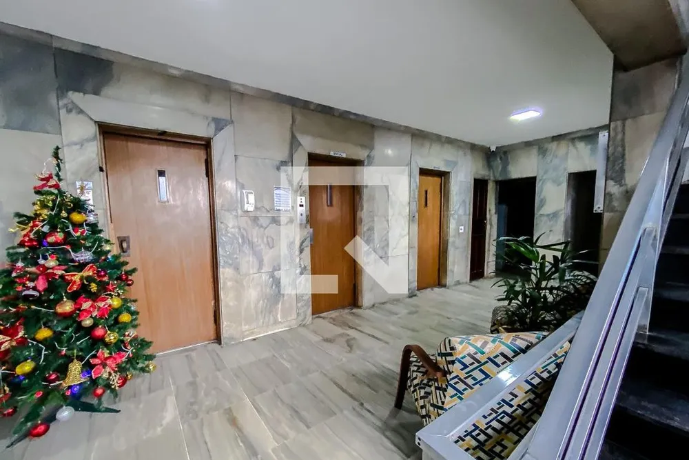 Apartamento, 3 quartos, 140 m² - Foto 16