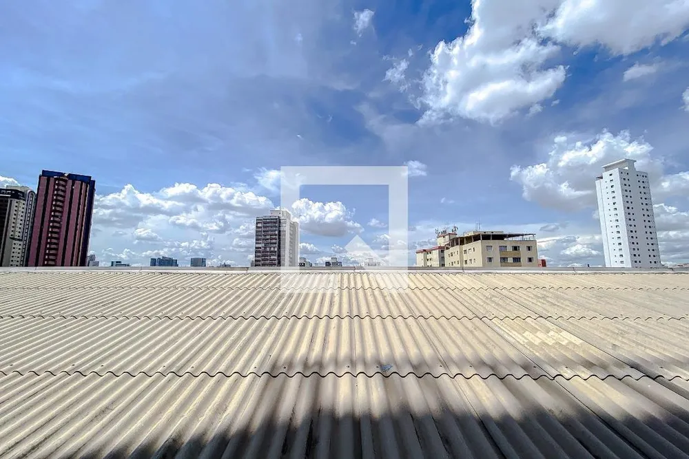 Apartamento, 3 quartos, 140 m² - Foto 9