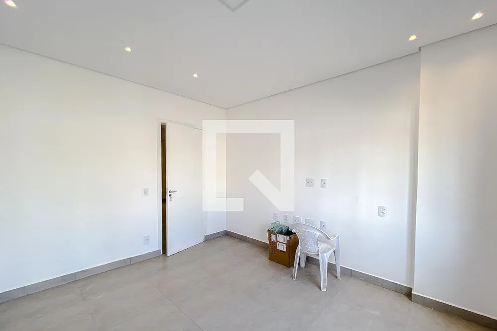 Apartamento, 3 quartos, 140 m² - Foto 11