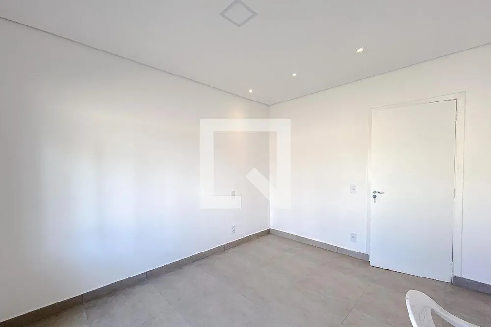 Apartamento, 3 quartos, 140 m² - Foto 12