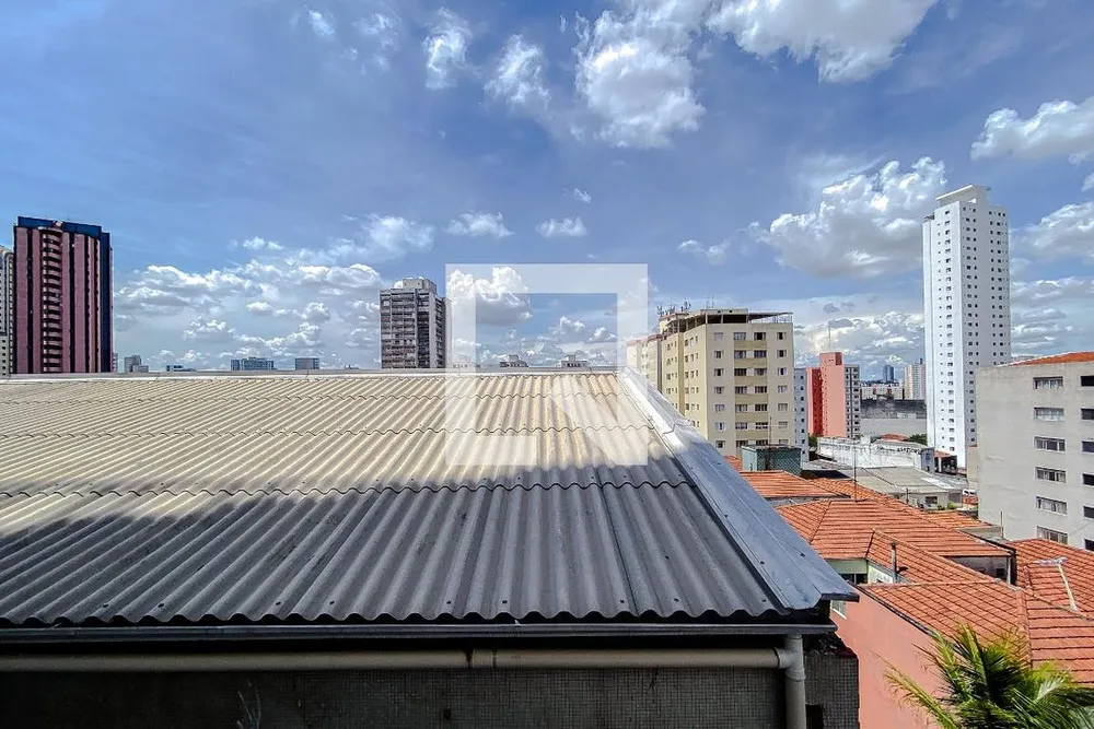 Apartamento, 3 quartos, 140 m² - Foto 7