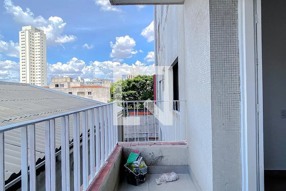 Apartamento, 3 quartos, 140 m² - Foto 8