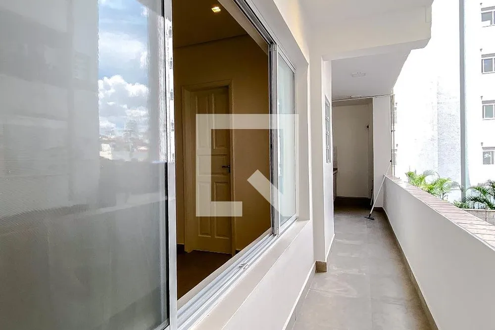 Apartamento, 3 quartos, 140 m² - Foto 3