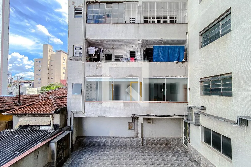 Apartamento, 3 quartos, 140 m² - Foto 5