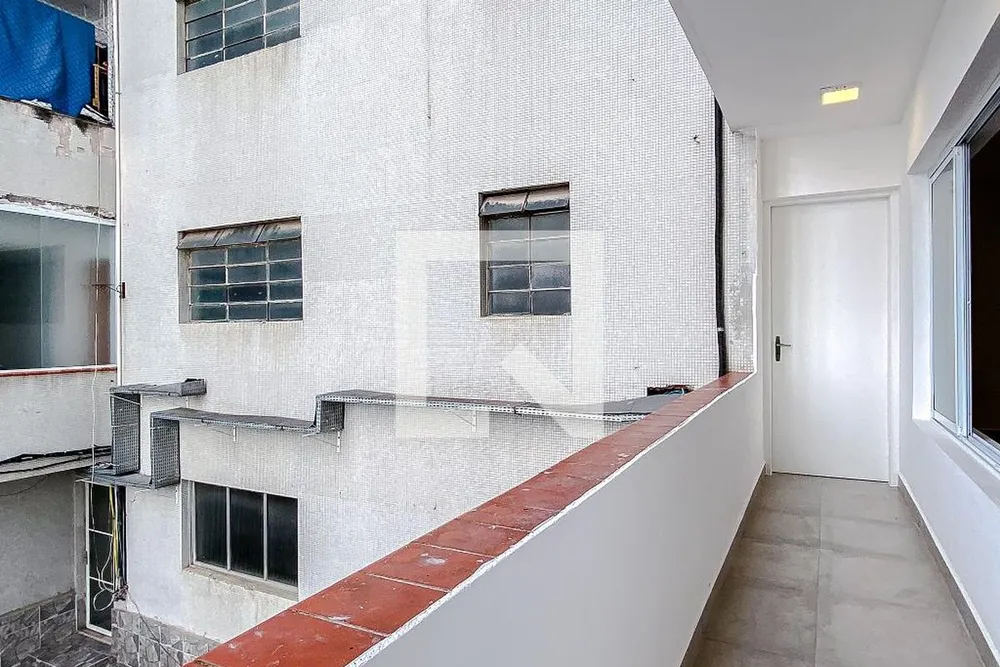 Apartamento, 3 quartos, 140 m² - Foto 4