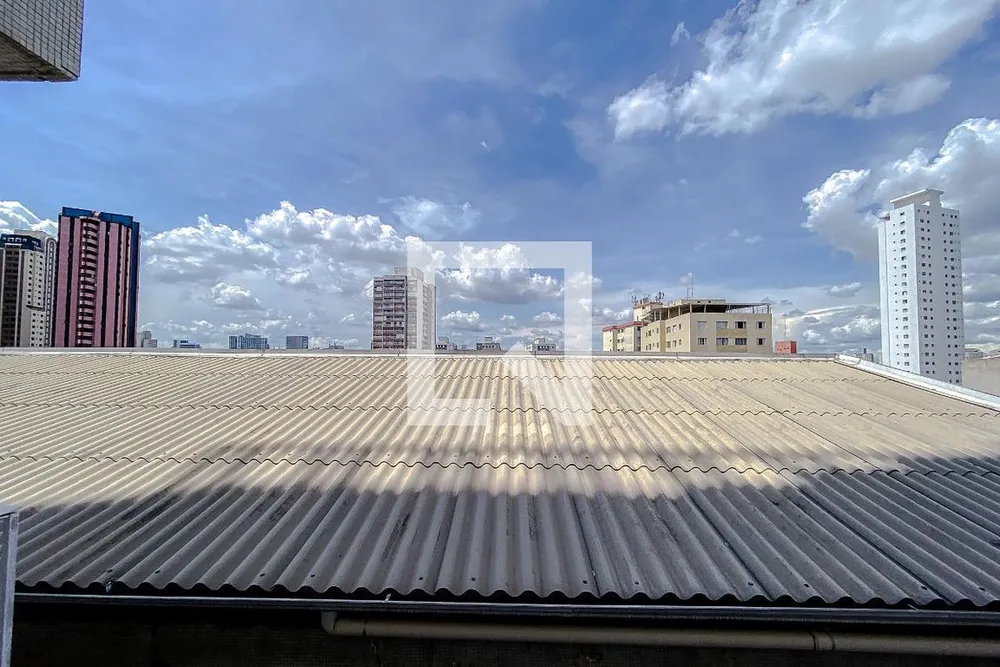 Apartamento, 3 quartos, 140 m² - Foto 13