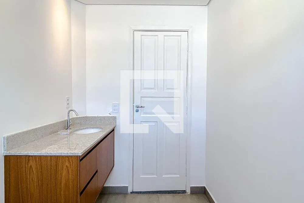 Apartamento, 3 quartos, 140 m² - Foto 14