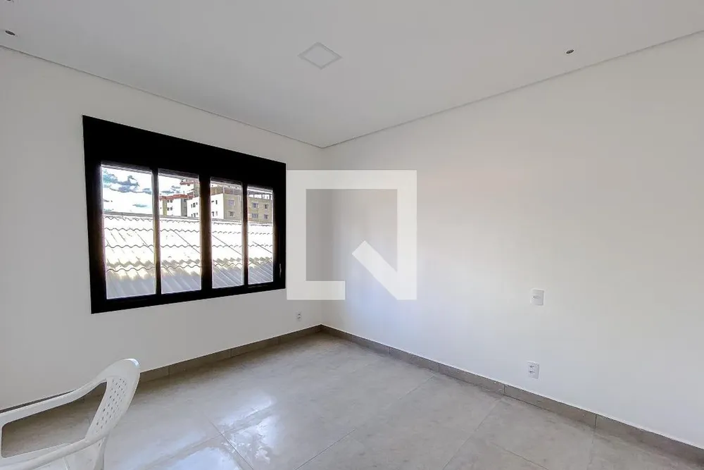 Apartamento, 3 quartos, 140 m² - Foto 10
