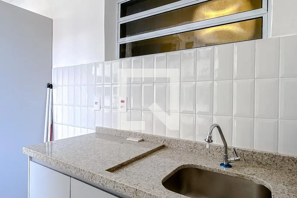 Apartamento, 3 quartos, 140 m² - Foto 15