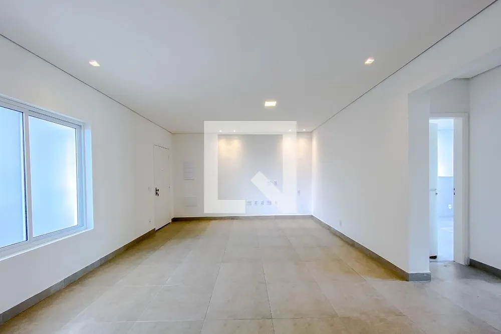 Apartamento, 3 quartos, 140 m² - Foto 2
