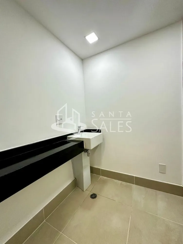 Apartamento, 1 quarto, 20 m² - Foto 10