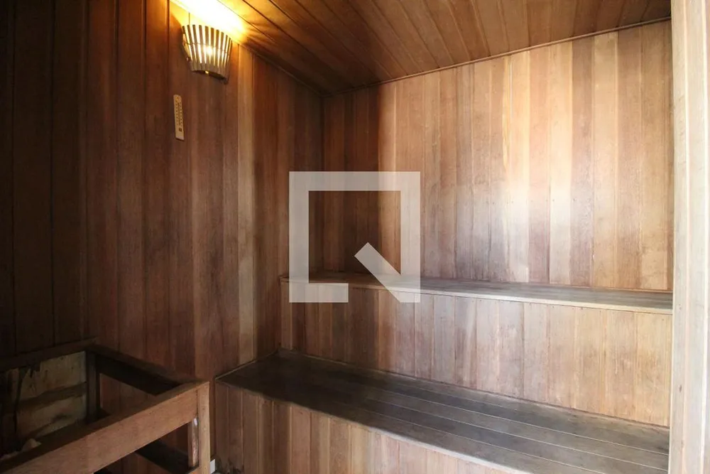 Apartamento, 1 quarto, 38 m² - Foto 7