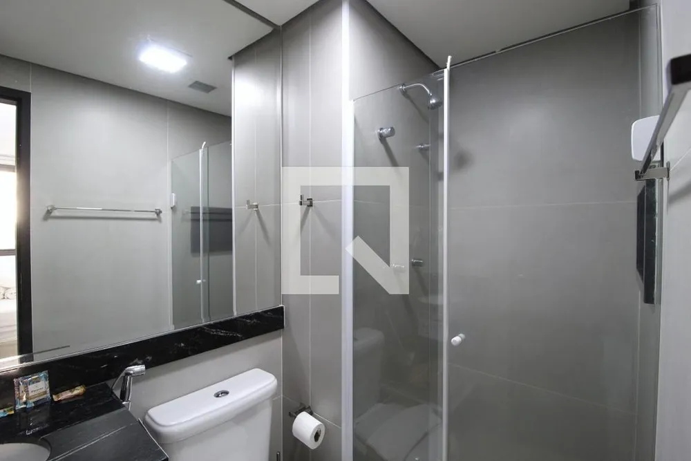 Apartamento, 1 quarto, 38 m² - Foto 4