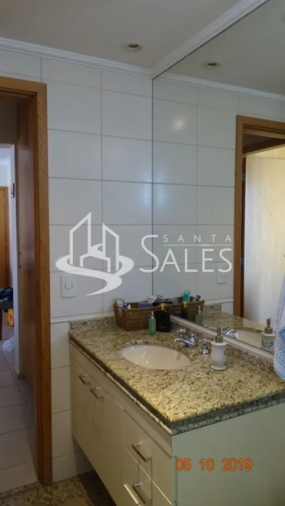 Apartamento, 1 quarto, 45 m² - Foto 6
