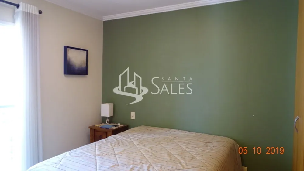 Apartamento, 1 quarto, 45 m² - Foto 11