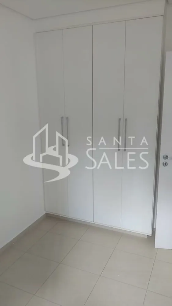 Apartamento, 2 quartos, 45 m² - Foto 5