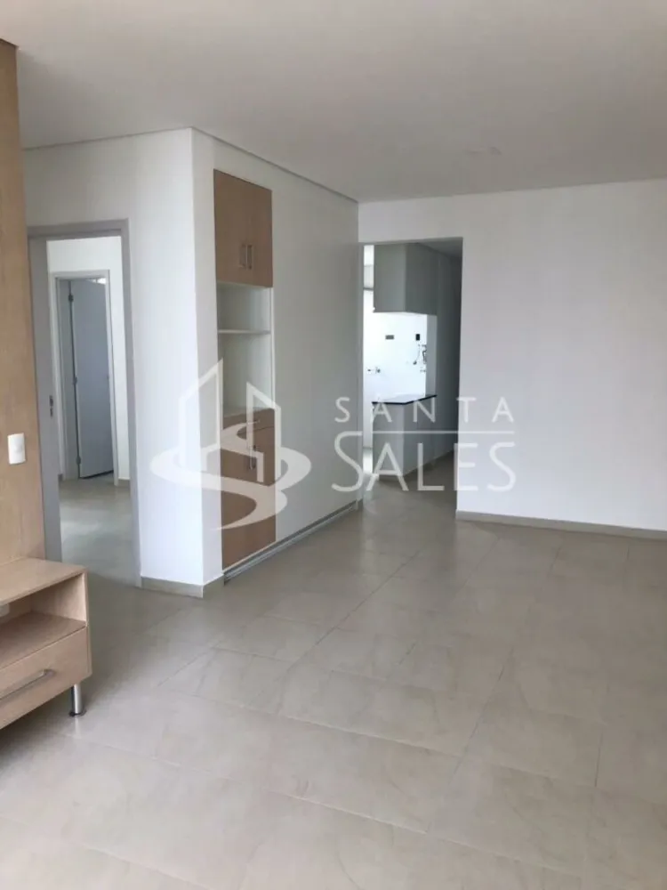 Apartamento, 2 quartos, 45 m² - Foto 10