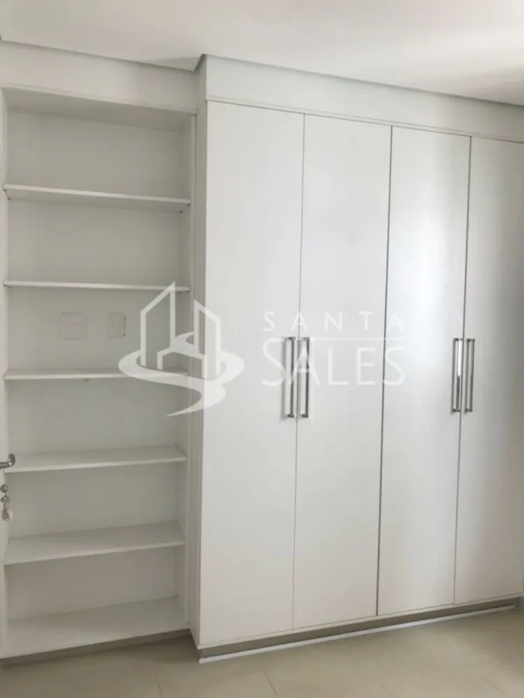 Apartamento, 2 quartos, 45 m² - Foto 11