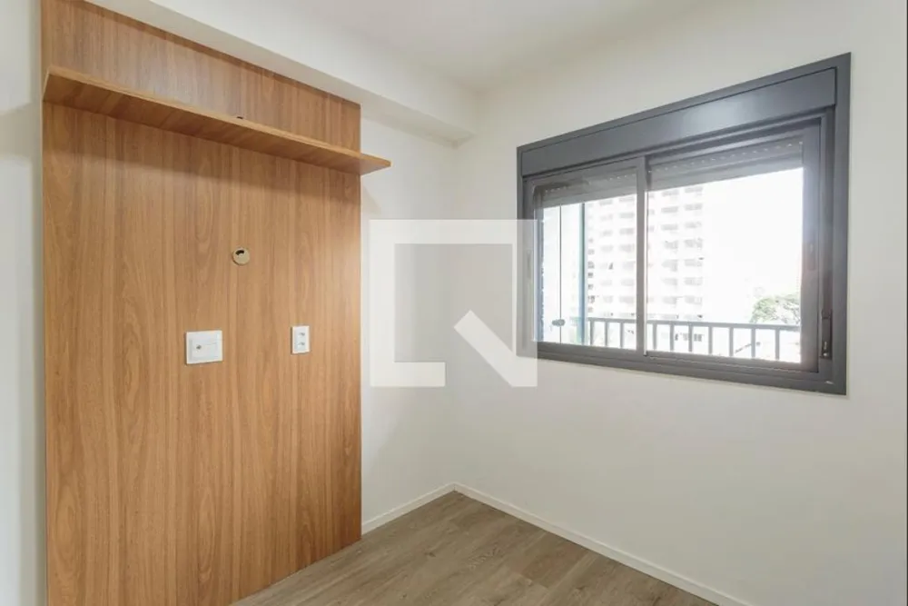 Kitnet-Studio, 32 m² - Foto 7