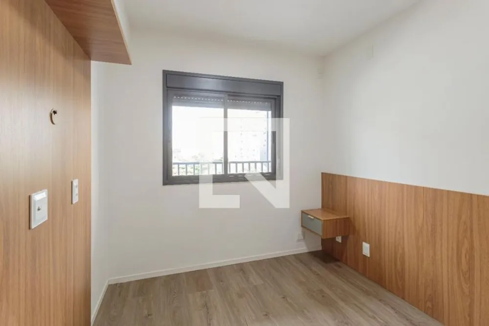 Kitnet-Studio, 32 m² - Foto 6