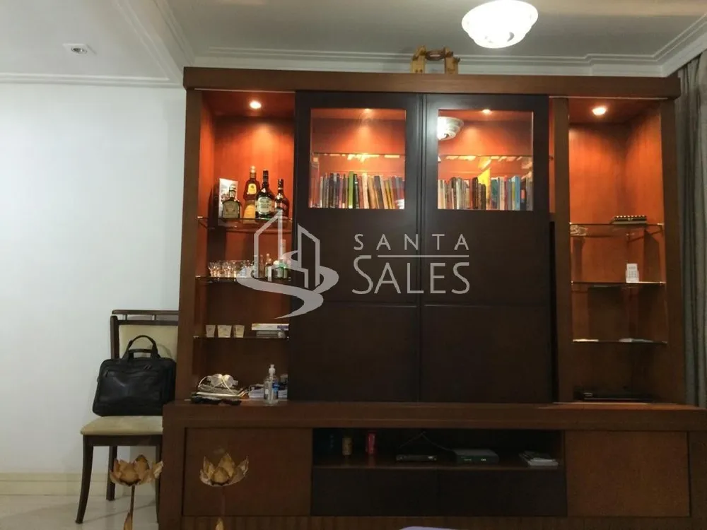 Apartamento, 2 quartos, 61 m² - Foto 2