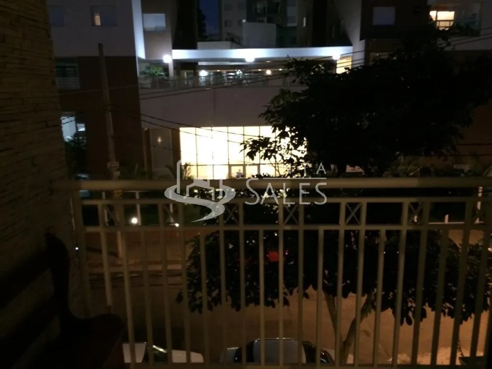 Apartamento, 2 quartos, 61 m² - Foto 8
