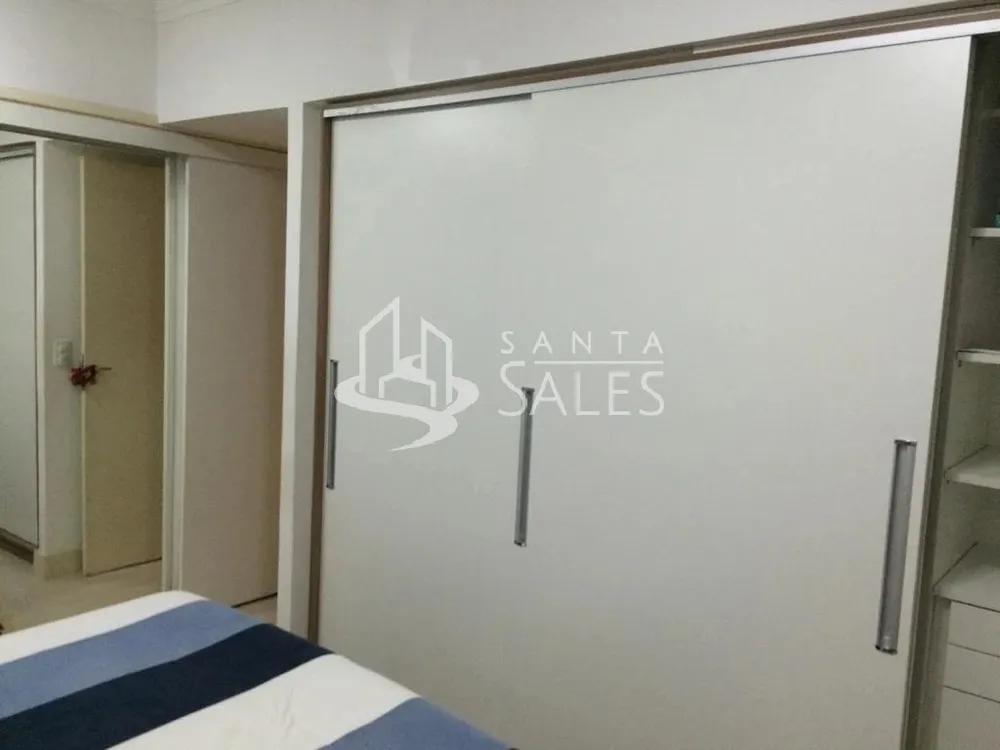 Apartamento, 2 quartos, 61 m² - Foto 10