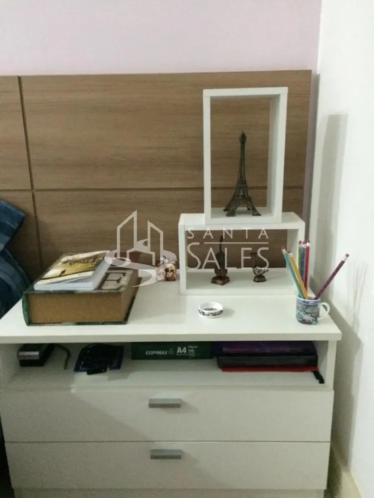 Apartamento, 2 quartos, 61 m² - Foto 9