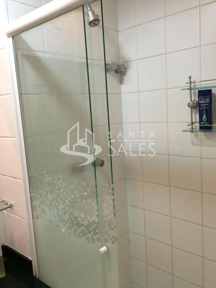 Apartamento, 2 quartos, 61 m² - Foto 7