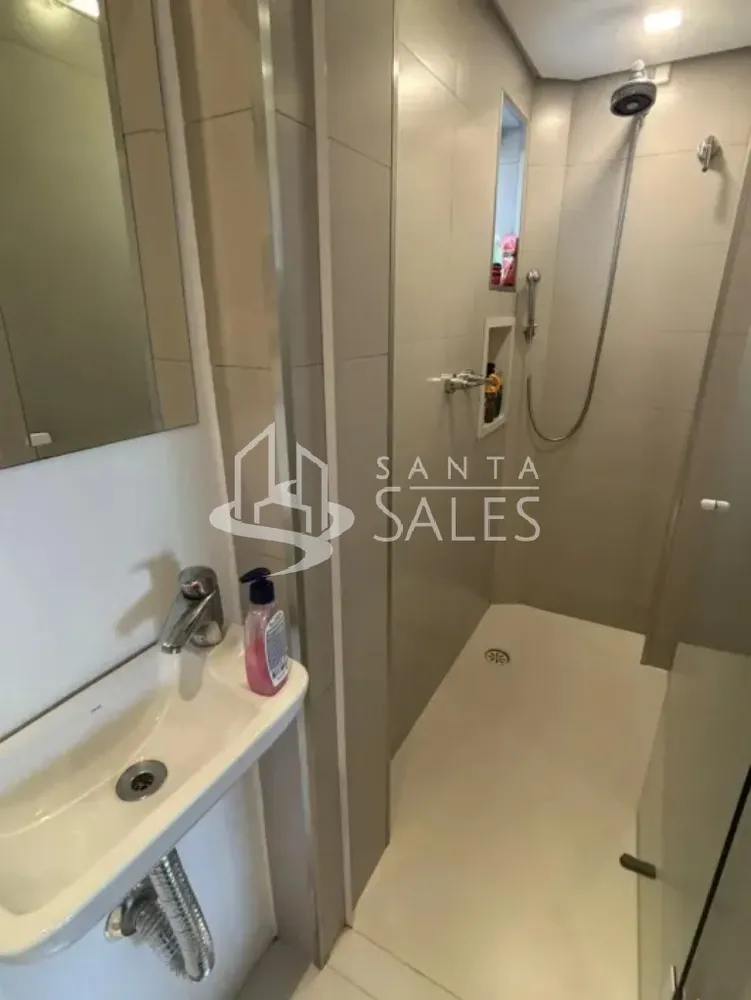 Apartamento, 2 quartos, 72 m² - Foto 7