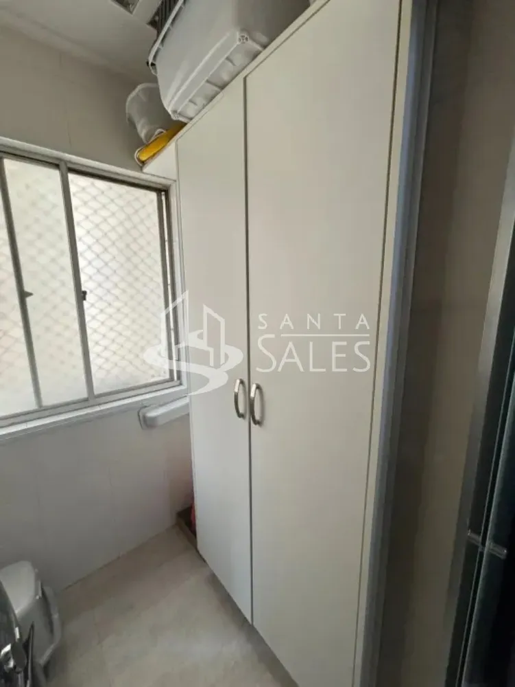 Apartamento, 2 quartos, 72 m² - Foto 8