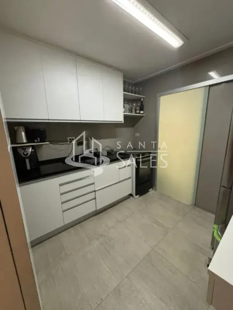 Apartamento, 2 quartos, 72 m² - Foto 3