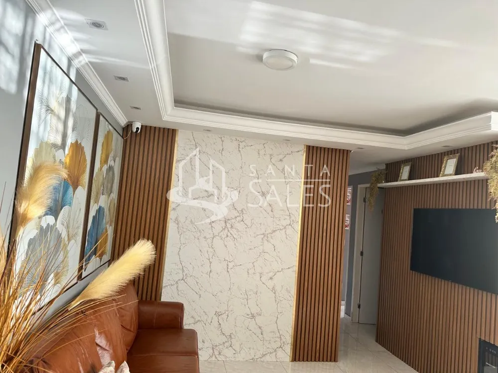 Casa, 3 quartos, 280 m² - Foto 7