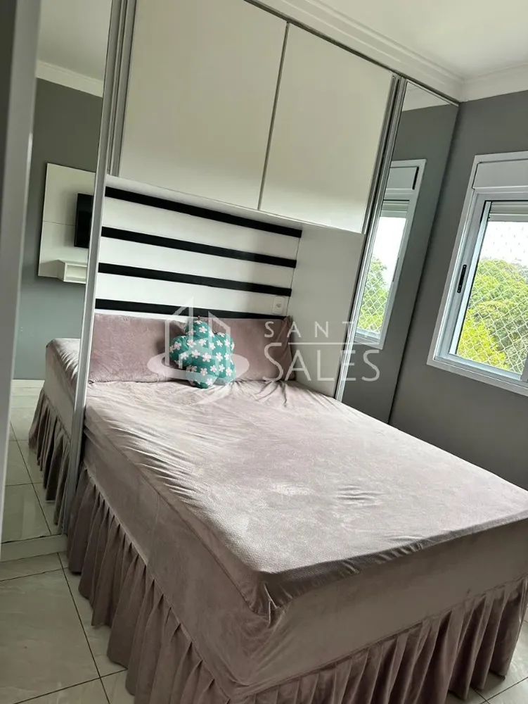 Casa, 3 quartos, 280 m² - Foto 10