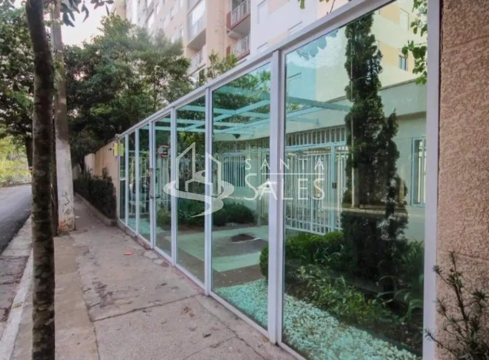 Casa, 3 quartos, 280 m² - Foto 14