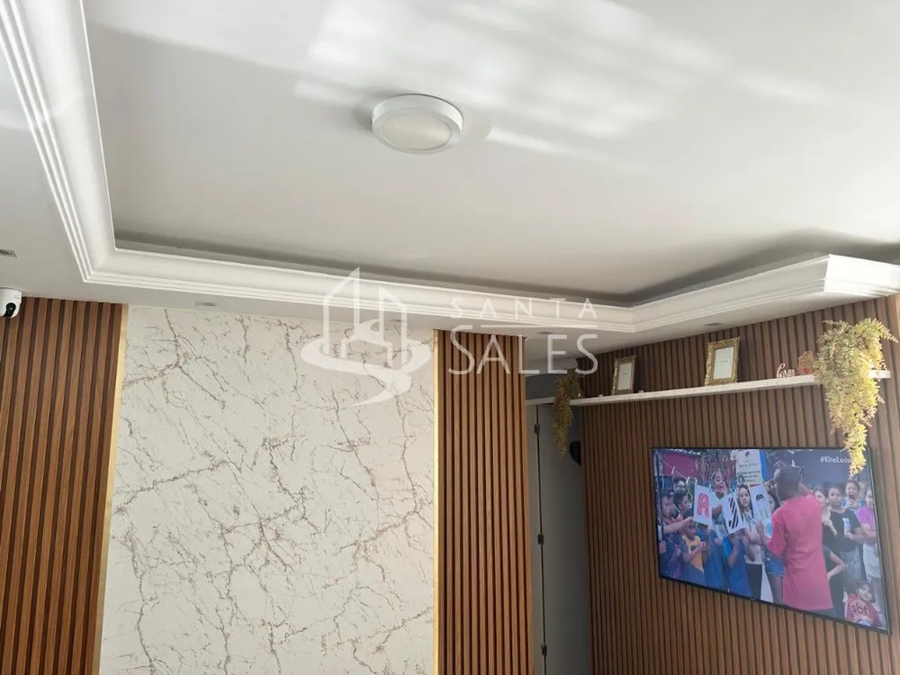 Casa, 3 quartos, 280 m² - Foto 6